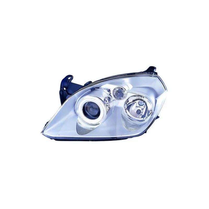 Projecteur principal ABAKUS 442-1142L-LDEM1