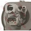 Cylindre émetteur, embrayage TRW PND288 - Visuel 2