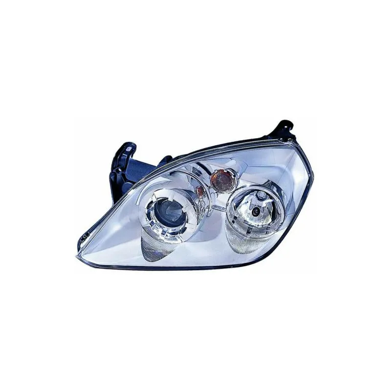 Projecteur principal ABAKUS 442-1142R-LDMN1
