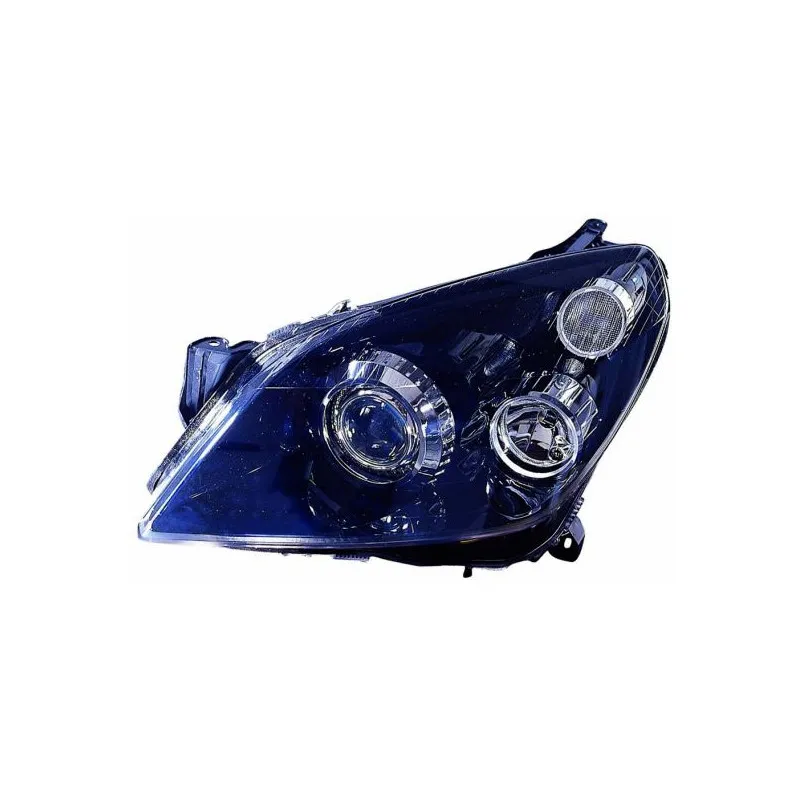 Projecteur principal ABAKUS 442-1145R-LEHM2