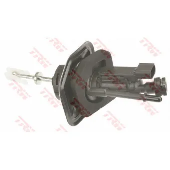 Cylindre émetteur, embrayage TRW PND290