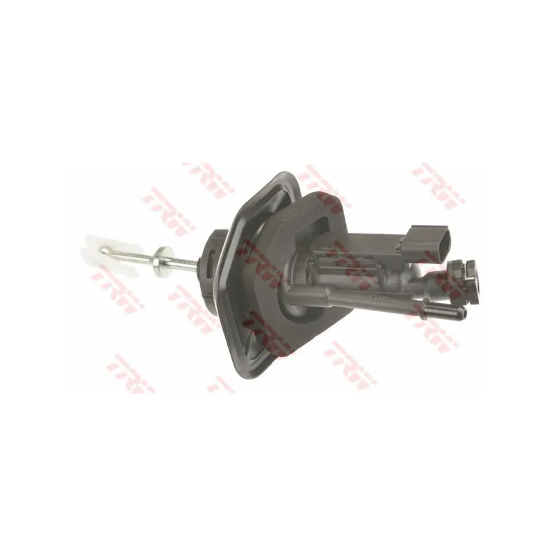 Cylindre émetteur, embrayage TRW PND290