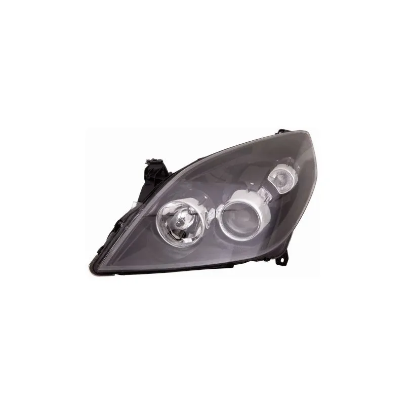 Projecteur principal ABAKUS 442-1148L-LDEM2