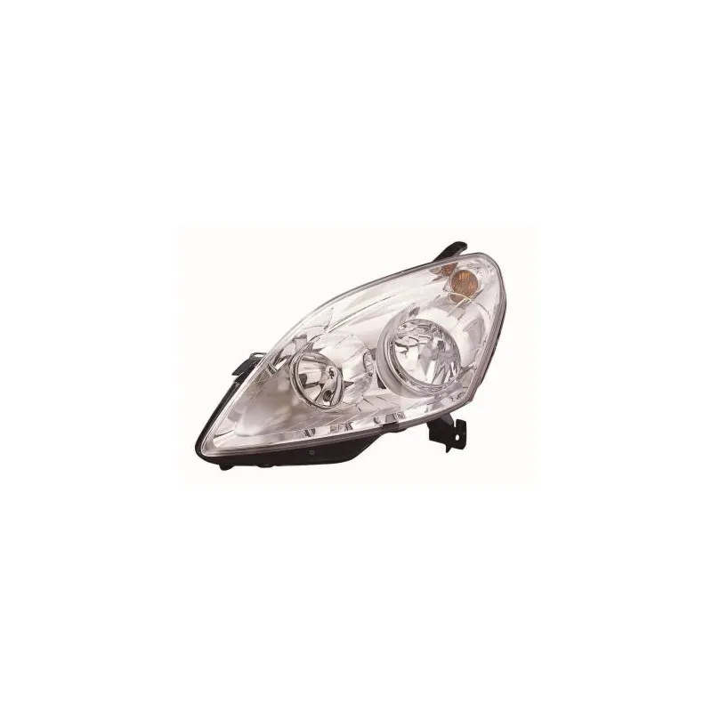 Projecteur principal ABAKUS 442-1149RMLEMN1