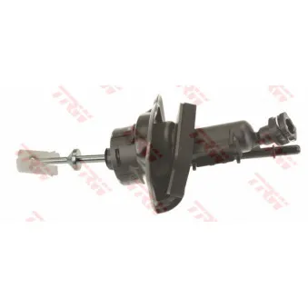 Cylindre émetteur, embrayage TRW PND293