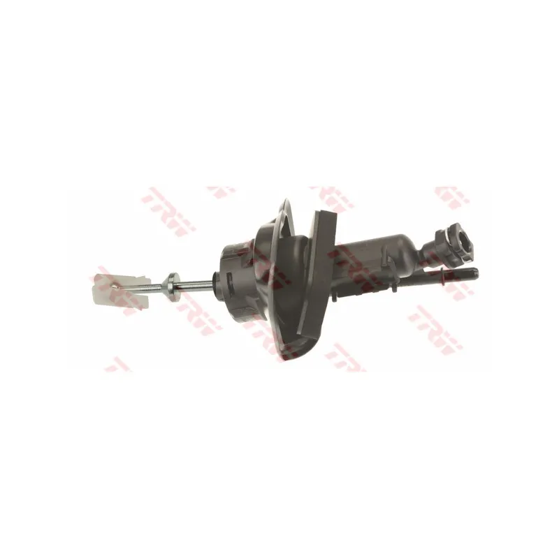 Cylindre émetteur, embrayage TRW PND293