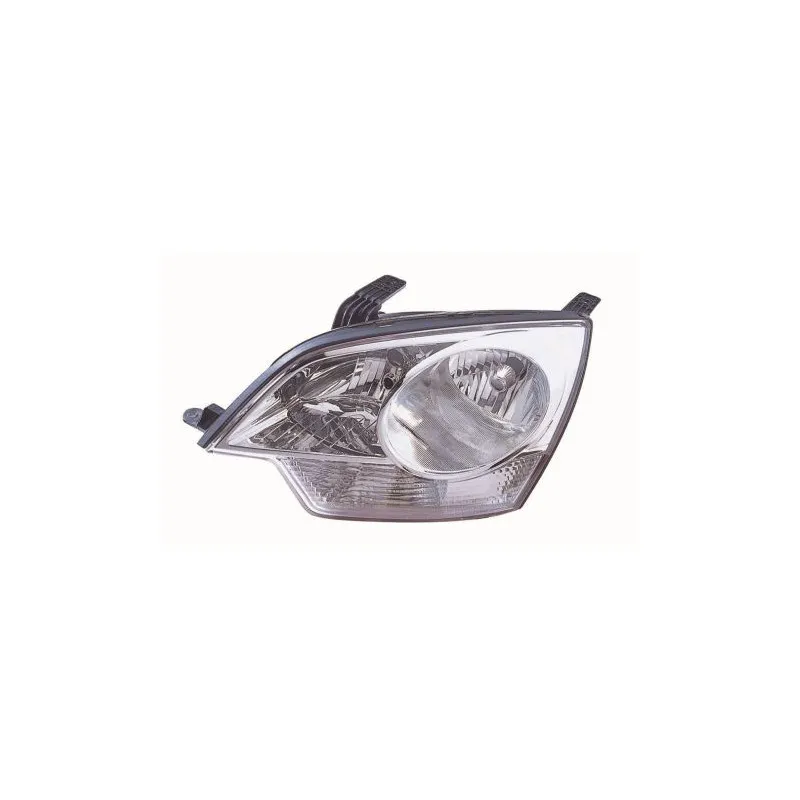 Projecteur principal ABAKUS 442-1154LMLD-EM