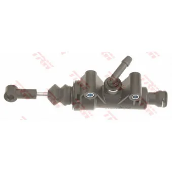 Cylindre émetteur, embrayage TRW PND294