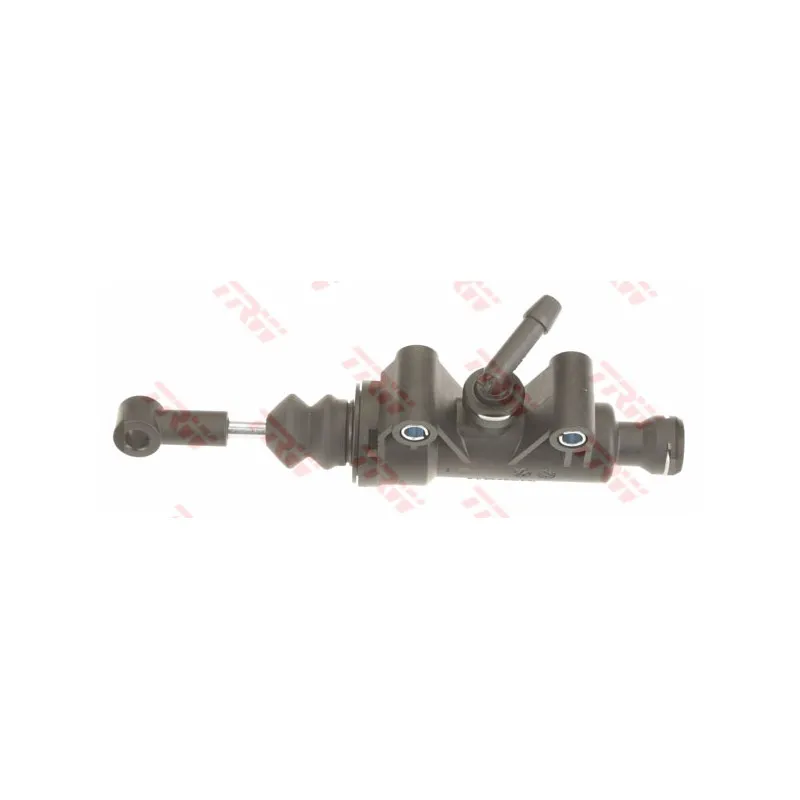 Cylindre émetteur, embrayage TRW PND294