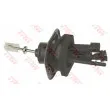Cylindre émetteur, embrayage TRW PND298 - Visuel 1