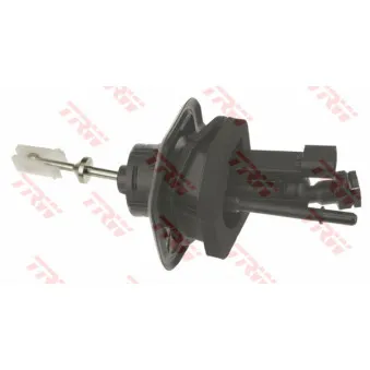 Cylindre émetteur, embrayage TRW PND298