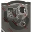 Cylindre émetteur, embrayage TRW PND298 - Visuel 2