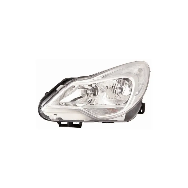 Projecteur principal ABAKUS 442-1169RMLDEM1