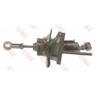 Cylindre émetteur, embrayage TRW PND299