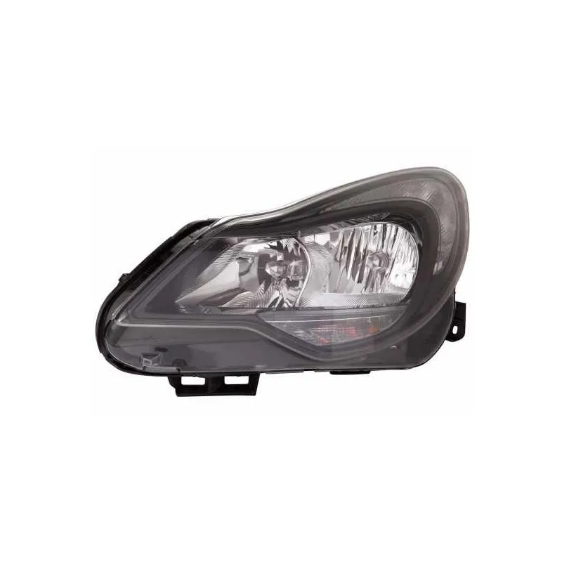 Projecteur principal ABAKUS 442-1169RMLDEM2