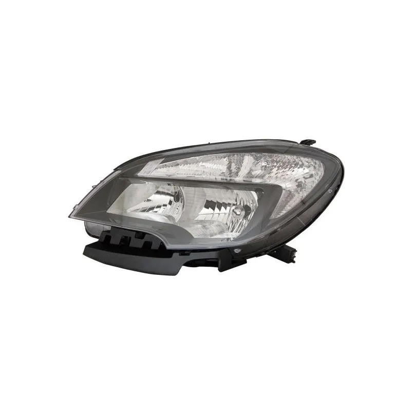 Projecteur principal ABAKUS 442-1172RMLDEM2