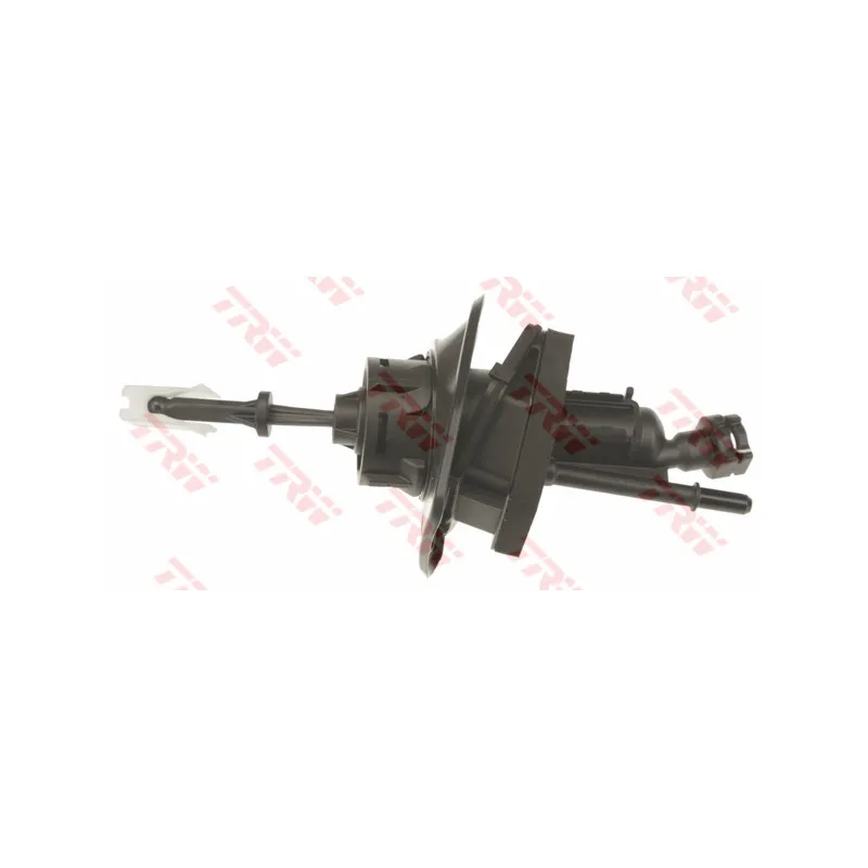 Cylindre émetteur, embrayage TRW PND300