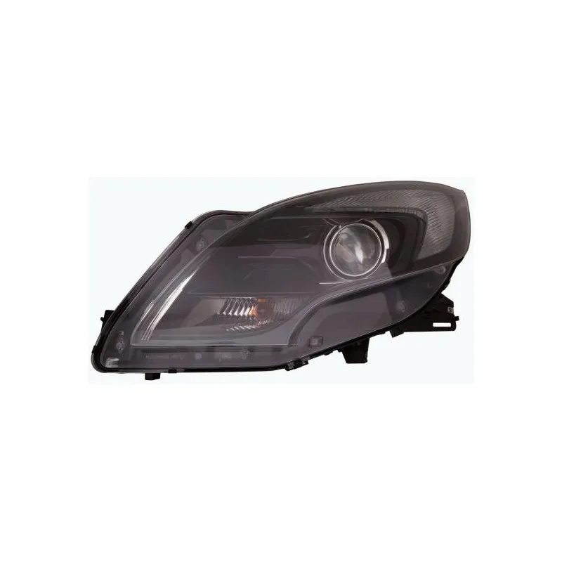 Projecteur principal ABAKUS 442-1173RMLDEM2