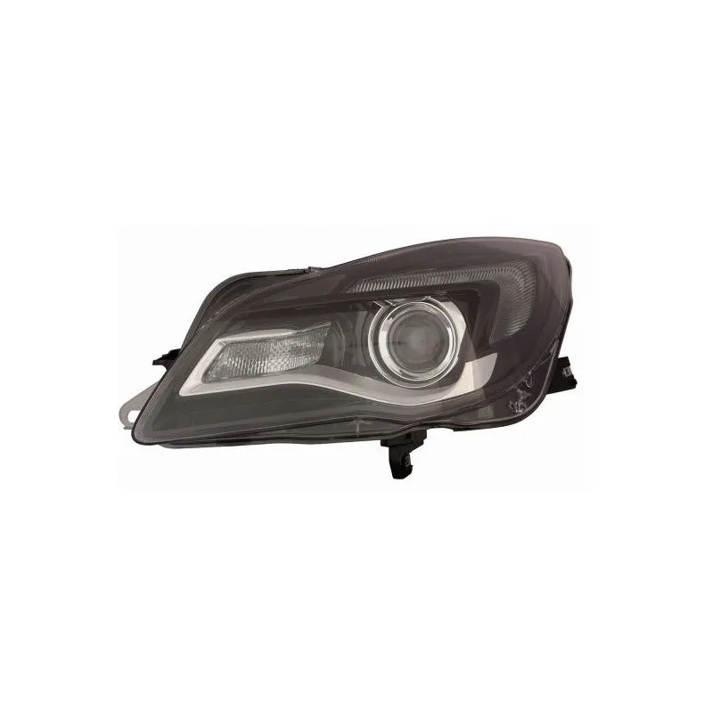 Projecteur principal ABAKUS 442-1181RMLDEM2