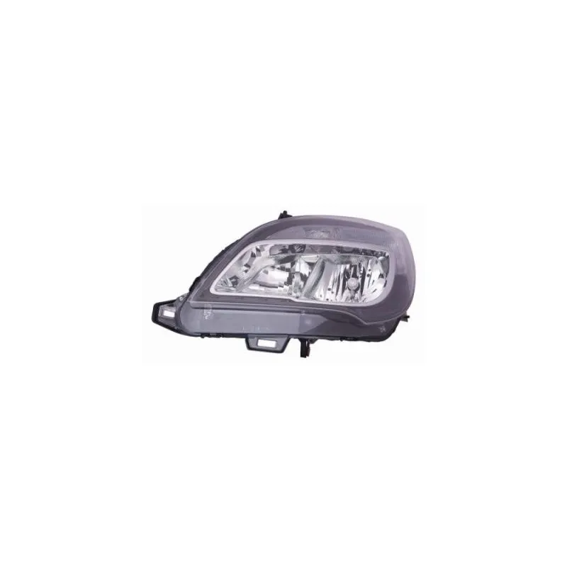 Projecteur principal ABAKUS 442-1184RMLDEM2