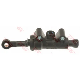 Cylindre émetteur, embrayage TRW PND305