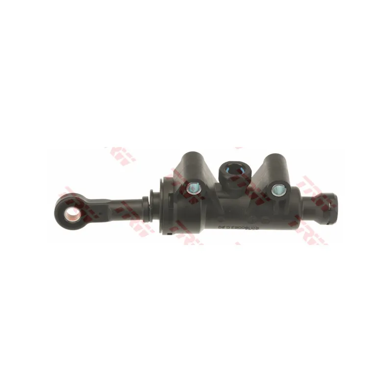 Cylindre émetteur, embrayage TRW PND305