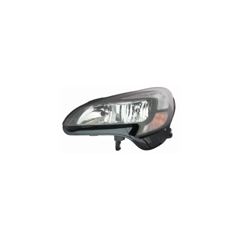 Projecteur principal ABAKUS 442-1186LMLDEM2
