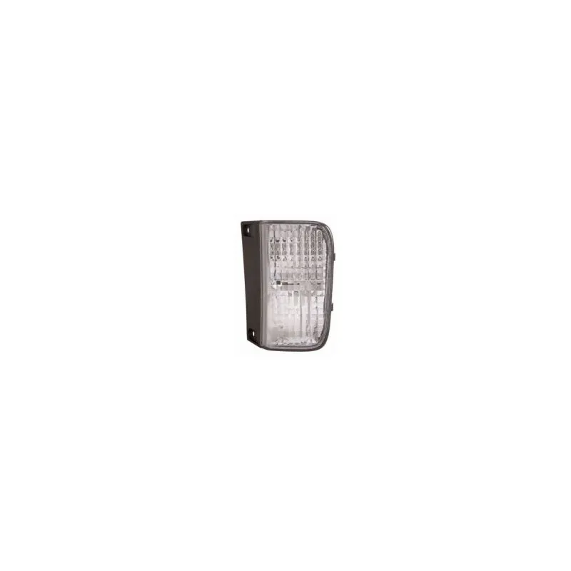Feu arrière ABAKUS 442-1304R-LD-UE