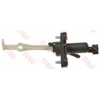 Cylindre émetteur, embrayage TRW PND306