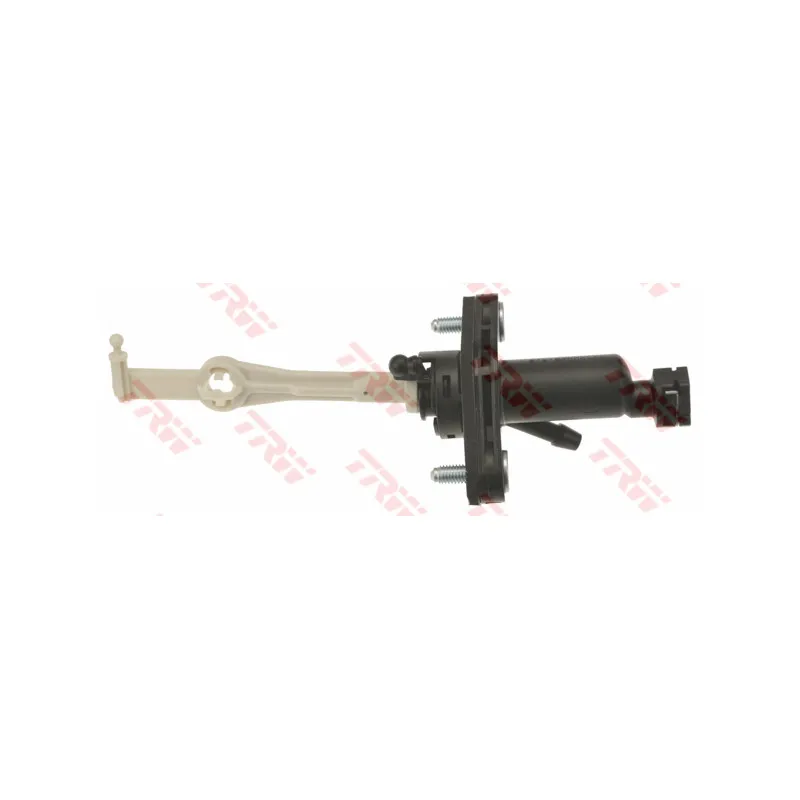 Cylindre émetteur, embrayage TRW PND306