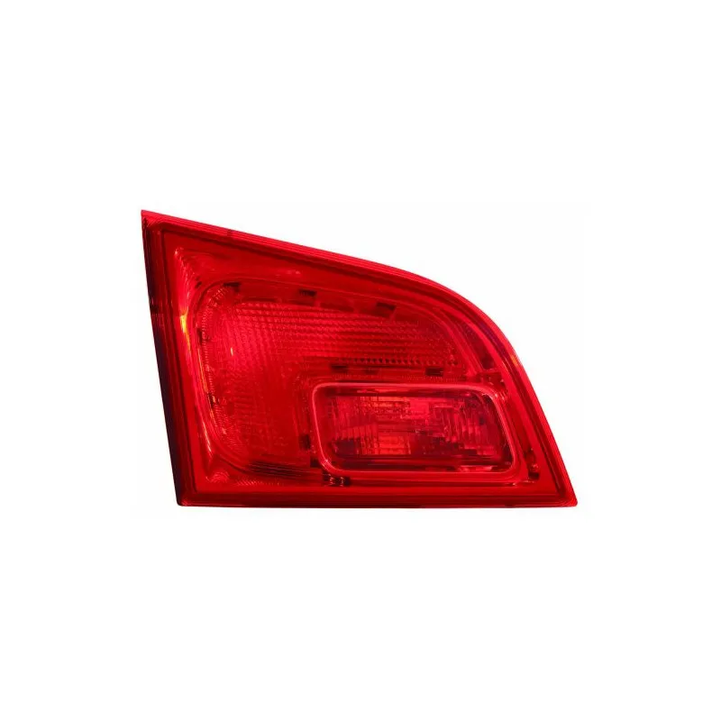 Feu arrière ABAKUS 442-1309L-LD-UE
