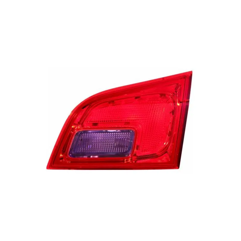 Feu arrière ABAKUS 442-1309R-LD-UE