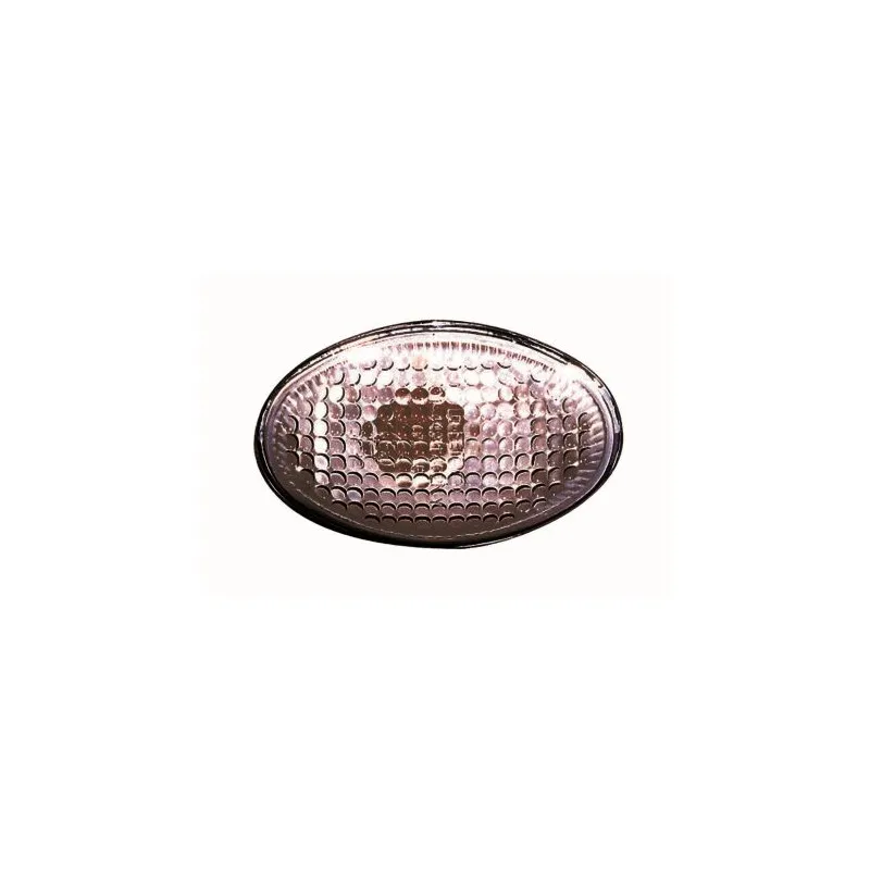 Feu clignotant ABAKUS 442-1402N-UE-S