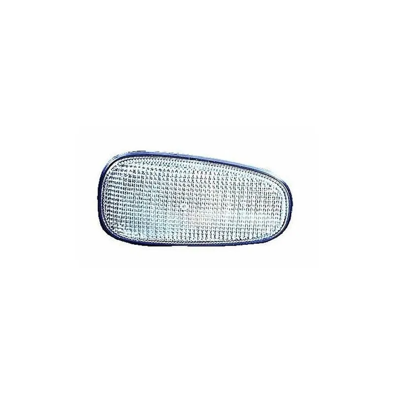 Feu clignotant ABAKUS 442-1403N-UE