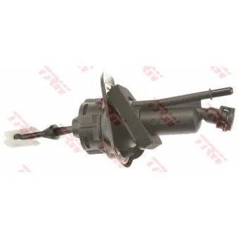 Cylindre émetteur, embrayage TRW PND307