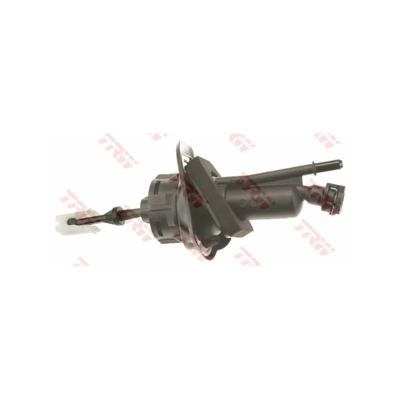 Cylindre émetteur, embrayage TRW PND307