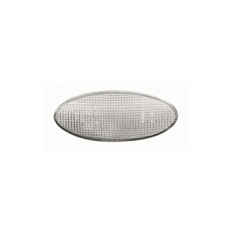 Feu clignotant ABAKUS 442-1405N-BE-C