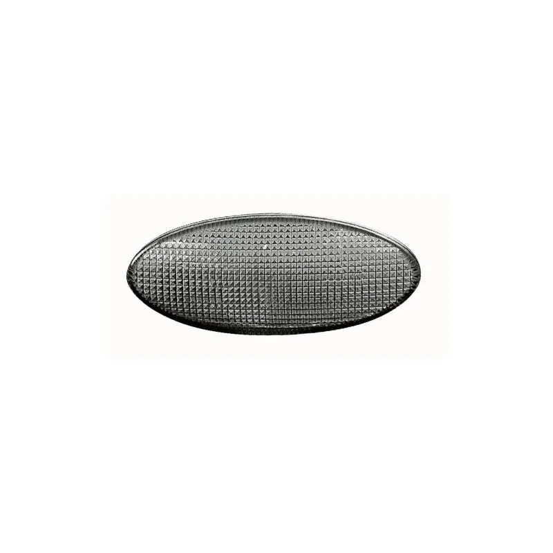 Feu clignotant ABAKUS 442-1405N-BE-S