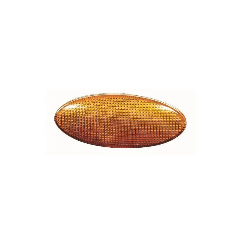 Feu clignotant ABAKUS 442-1405N-UE