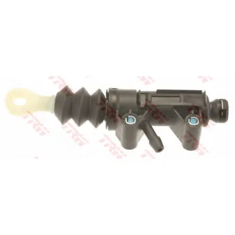 Cylindre émetteur, embrayage TRW PND310