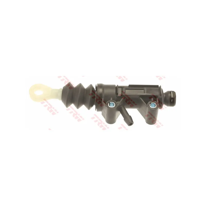 Cylindre émetteur, embrayage TRW PND310