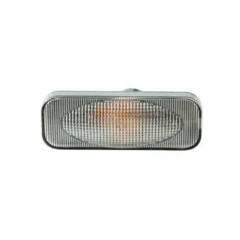 Feu clignotant ABAKUS 442-1408N-UE