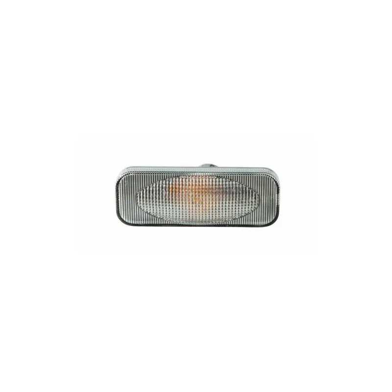 Feu clignotant ABAKUS 442-1408N-UE