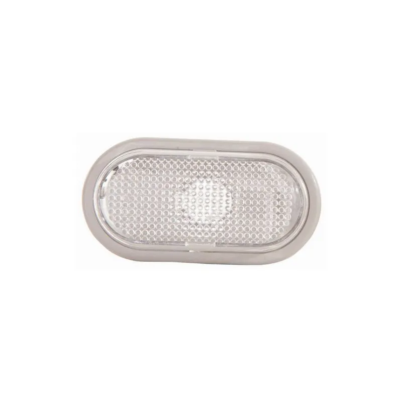 Feu clignotant ABAKUS 442-1411N-UE