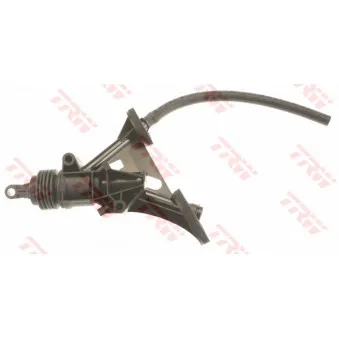 Cylindre émetteur, embrayage TRW PND314