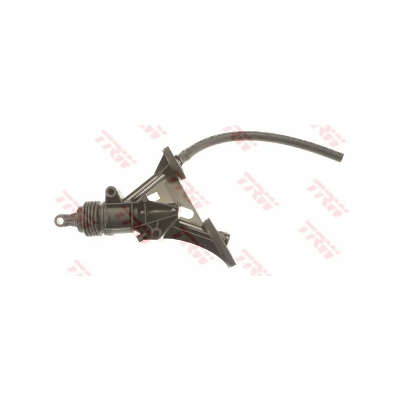 Cylindre émetteur, embrayage TRW PND314