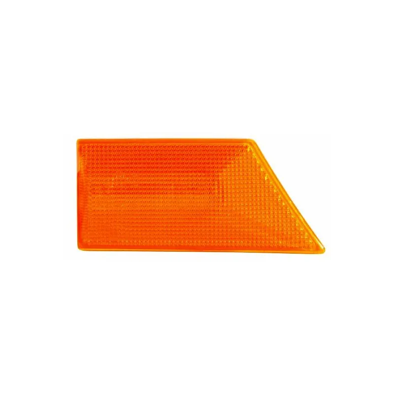 Feu clignotant avant droit ABAKUS 442-1413R-UE