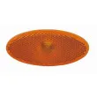 Feu clignotant ABAKUS 442-1418N-UE - Visuel 1