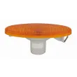 Feu clignotant ABAKUS 442-1418N-UE - Visuel 2