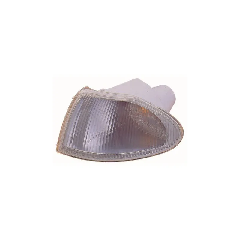 Feu clignotant avant droit ABAKUS 442-1502R-UE
